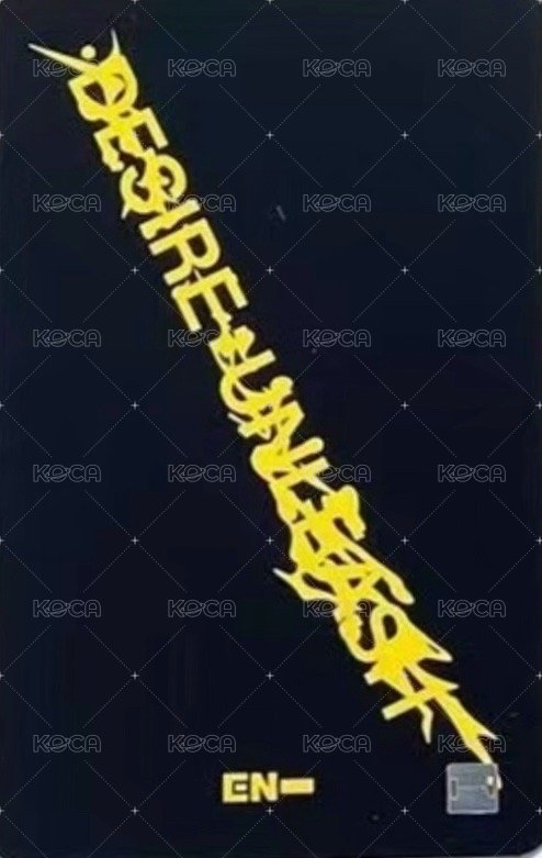 迷六 wm 3.0 A版 幸運卡  背面