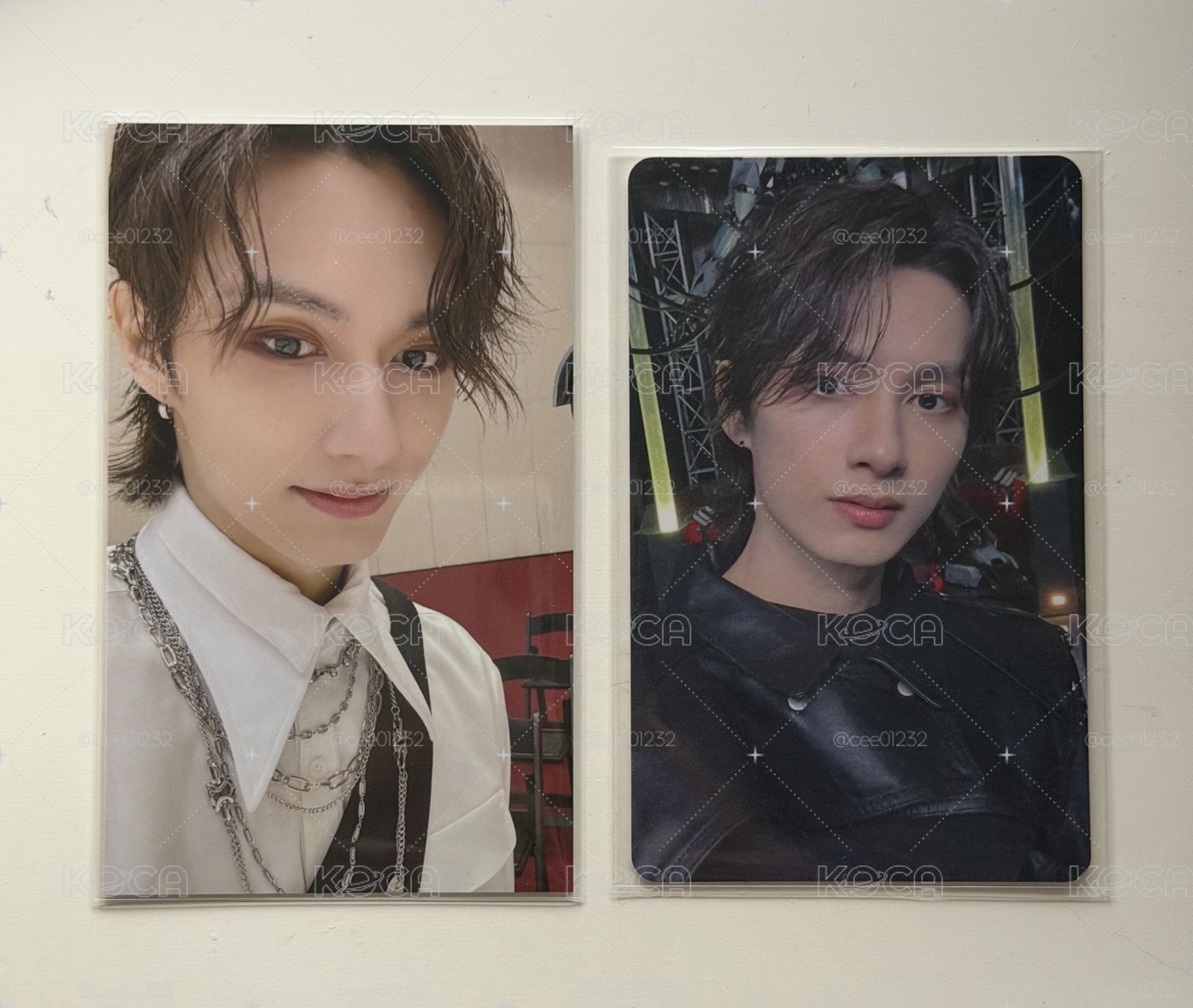 🖤精選專 神奈川場限 JUN
