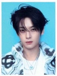 2026年曆 年曆卡 證件照