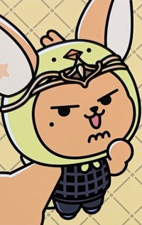 PPULBATU 2026 年曆 年曆卡 