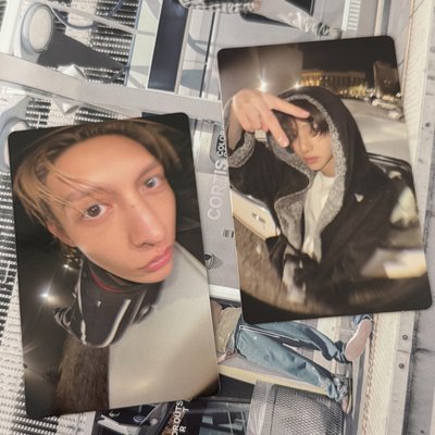 cortis Nara 魚眼凡/魚眼訓