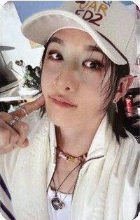 2026年曆 ms sw 阿拉丁 mk mp 特典卡 