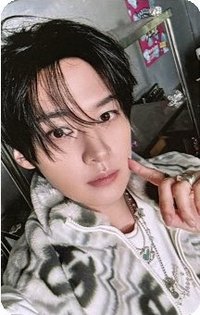 2026年曆 ms sw 阿拉丁 mk mp 特典卡 