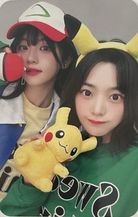 迷二 dmm 8.0 中簽 抽選卡 QR