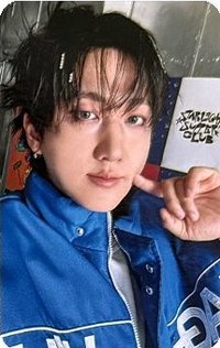 2026年曆 ms sw 阿拉丁 mk mp 特典卡 