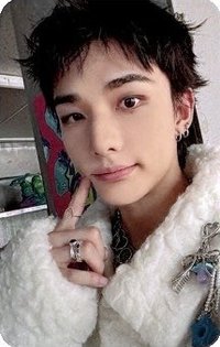 2026年曆 ms sw 阿拉丁 mk mp 特典卡 