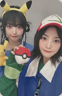 迷二 dmm 8.0 中簽 抽選卡 ER