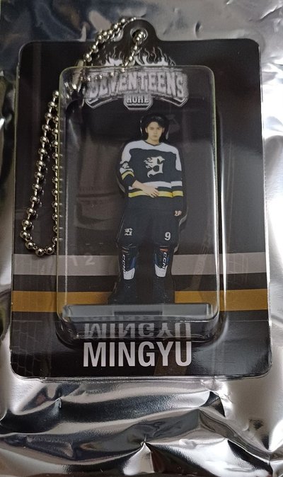 2025home奎寛吊飾