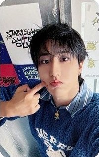 2026年曆 ms sw 阿拉丁 mk mp 特典卡 