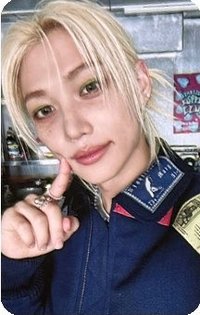 2026年曆 ms sw 阿拉丁 mk mp 特典卡 