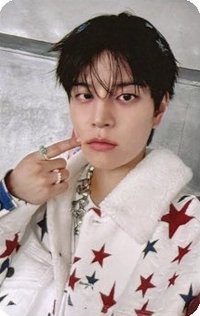 2026年曆 ms sw 阿拉丁 mk mp 特典卡 