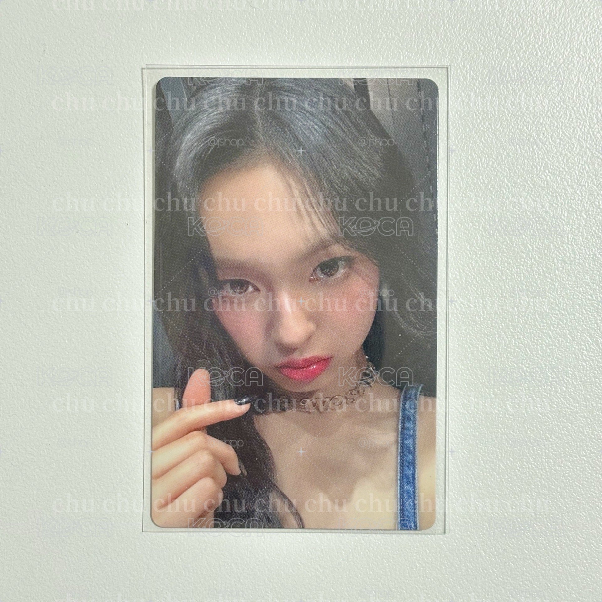 🔵滿額柒