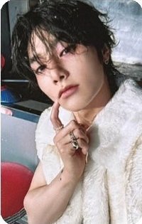 2026年曆 ms sw 阿拉丁 mk mp 特典卡 