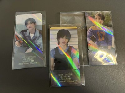 中國快閃滿額卡（現貨）