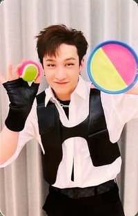 Unlock線上升級版 周邊卡 AR卡