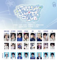 2026年曆 年曆卡