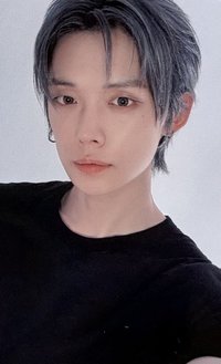 NO LABELS dmm 幸運卡 