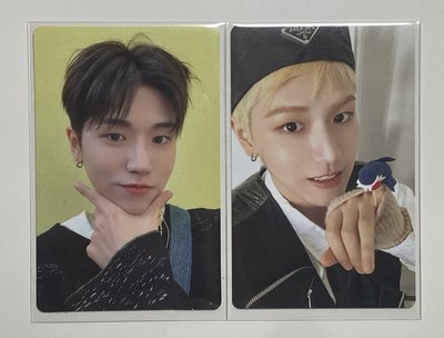 李小赫寶寶時期⋯🦦