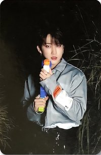 Unlock線上升級版 周邊卡 AR卡