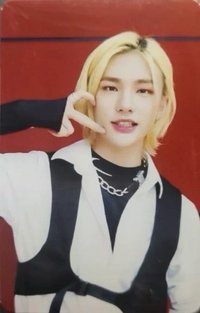 Unlock線上升級版 周邊卡 AR卡