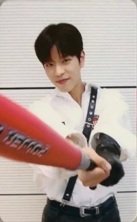 Unlock線上升級版 周邊卡 AR卡