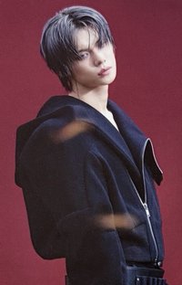 NO LABELS 吊飾專 專輯卡 