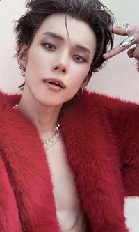 NO LABELS 吊飾專 專輯卡 