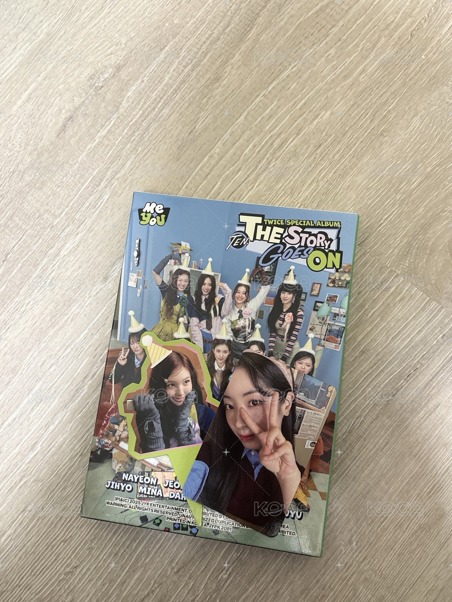 娜插卡+多卡