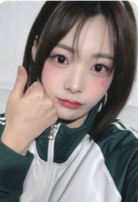 迷一 dmm 4.0 中簽 抽選卡 