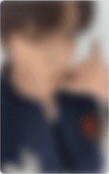 SHOT CALLERS wvs sc 直播卡 