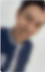 SHOT CALLERS wvs sc 直播卡 