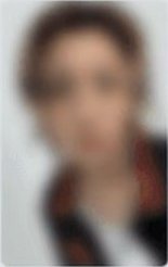 SHOT CALLERS wvs sc 直播卡 