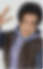 SHOT CALLERS wvs sc 直播卡 