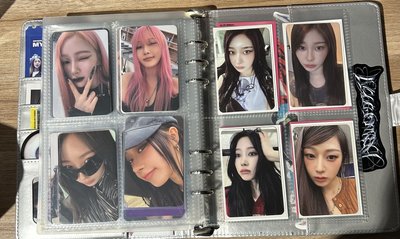 冬專 全員卡 電影卡