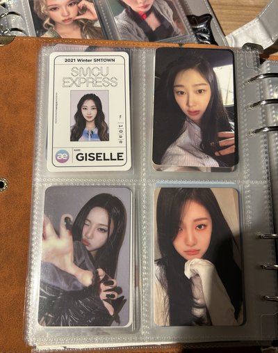 冬專 全員卡 電影卡