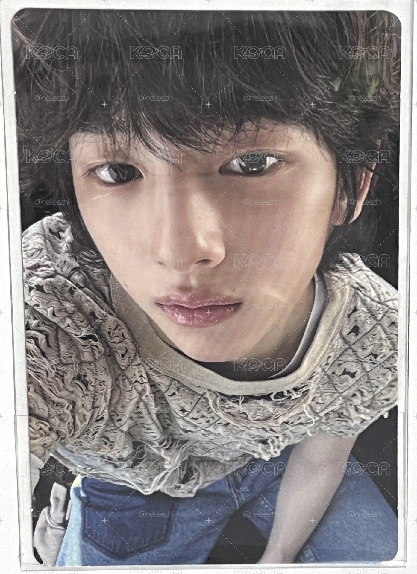 Juhoon s2