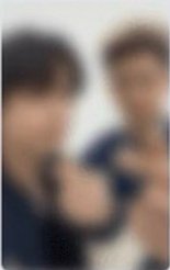 SHOT CALLERS wvs sc 直播卡 