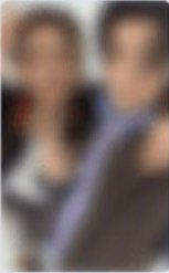 SHOT CALLERS wvs sc 直播卡 