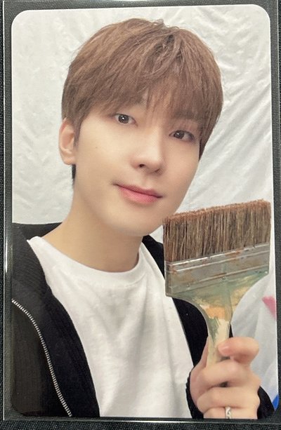 圓年曆卡（上+下為一組）