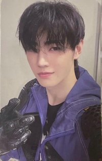 迷六 mp 3.0 A版 幸運卡 