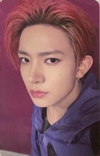 迷六 mp 3.0 A版 幸運卡 