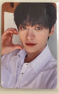 李糯醬～嗨以～