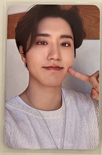 世界上最可愛的闊卡