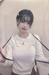 迷二快閃店 滿額卡 