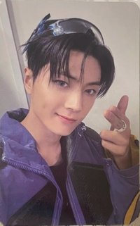 迷六 mp 3.0 A版 幸運卡 