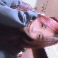 秦杉