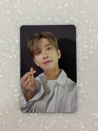 MINI12 専卡 FEEL BLUE ver.