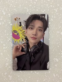 精選專 專卡 HEAR ver.固卡