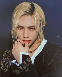 Unlock線上升級版 明信片 AR卡組