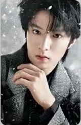 三專 4單封SR卡 專輯卡 